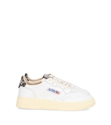[AUTRY] Sneakers CO AULWHJ04