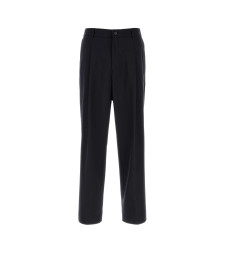[BOSS] Trousers FW26 50564667 404