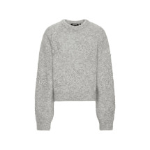 [ROTATE] Knitwear FW26 1166061472BCR22331472