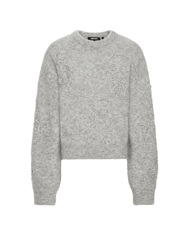 [ROTATE] Knitwear FW26 1166061472BCR22331472