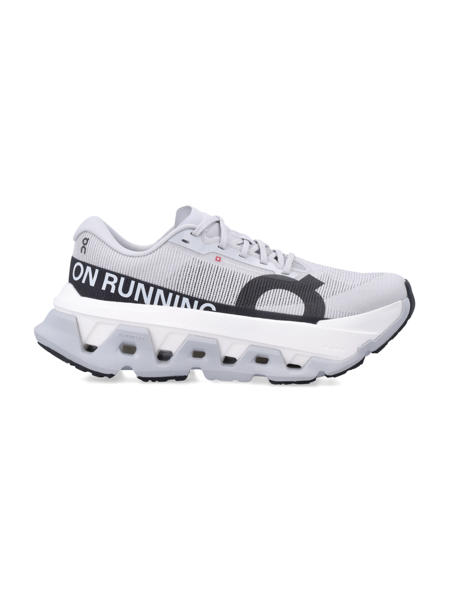 [ON RUNNING] Sneakers FW26 3WG10040117GB