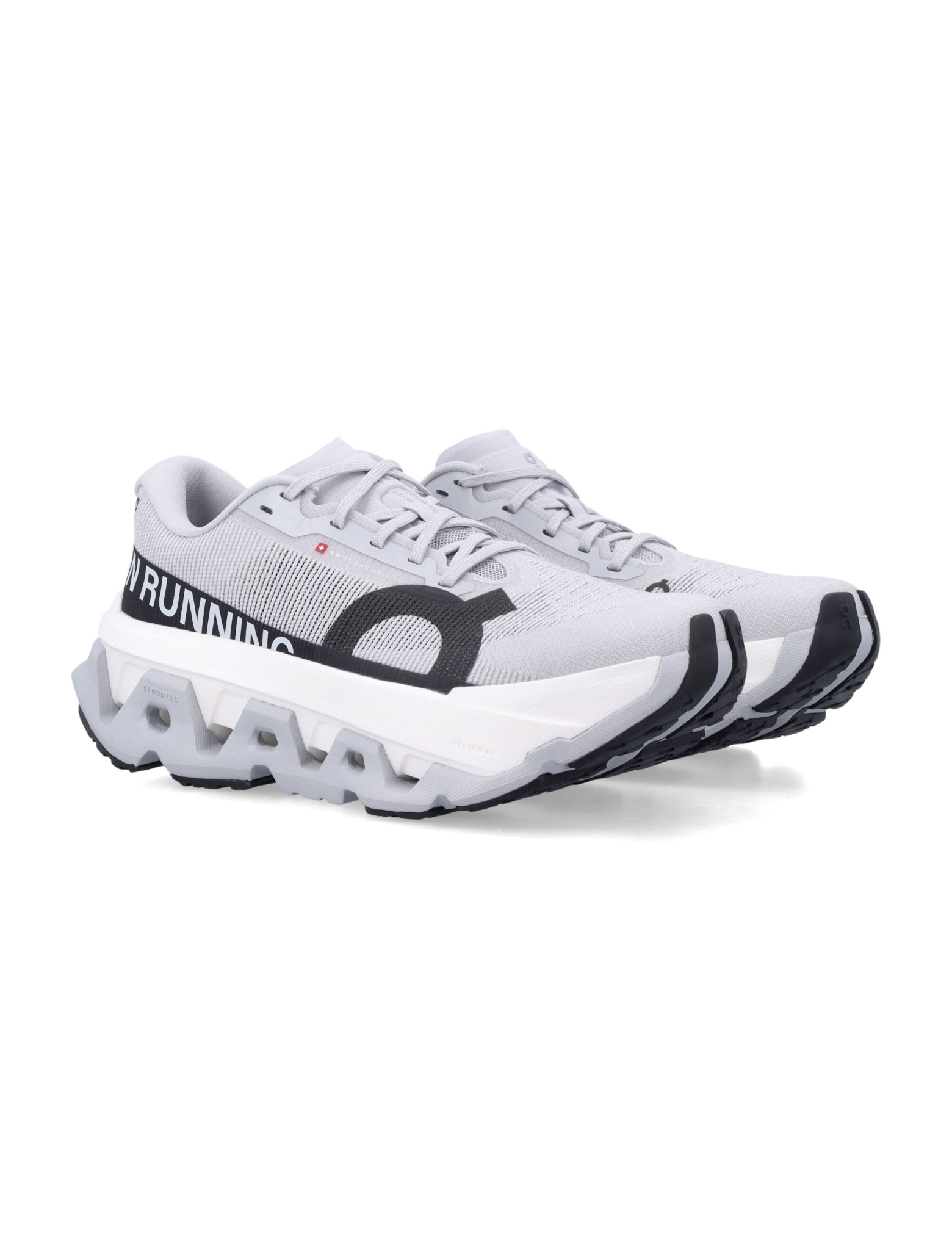[ON RUNNING] Sneakers FW26 3WG10040117GB