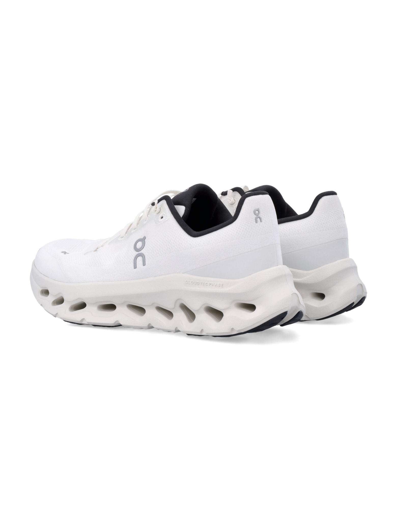 [ON RUNNING] Sneakers FW26 3ME10102531PI
