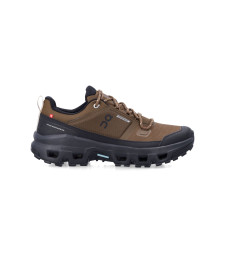 [ON RUNNING] Sneakers FW26 3MF10254228EB