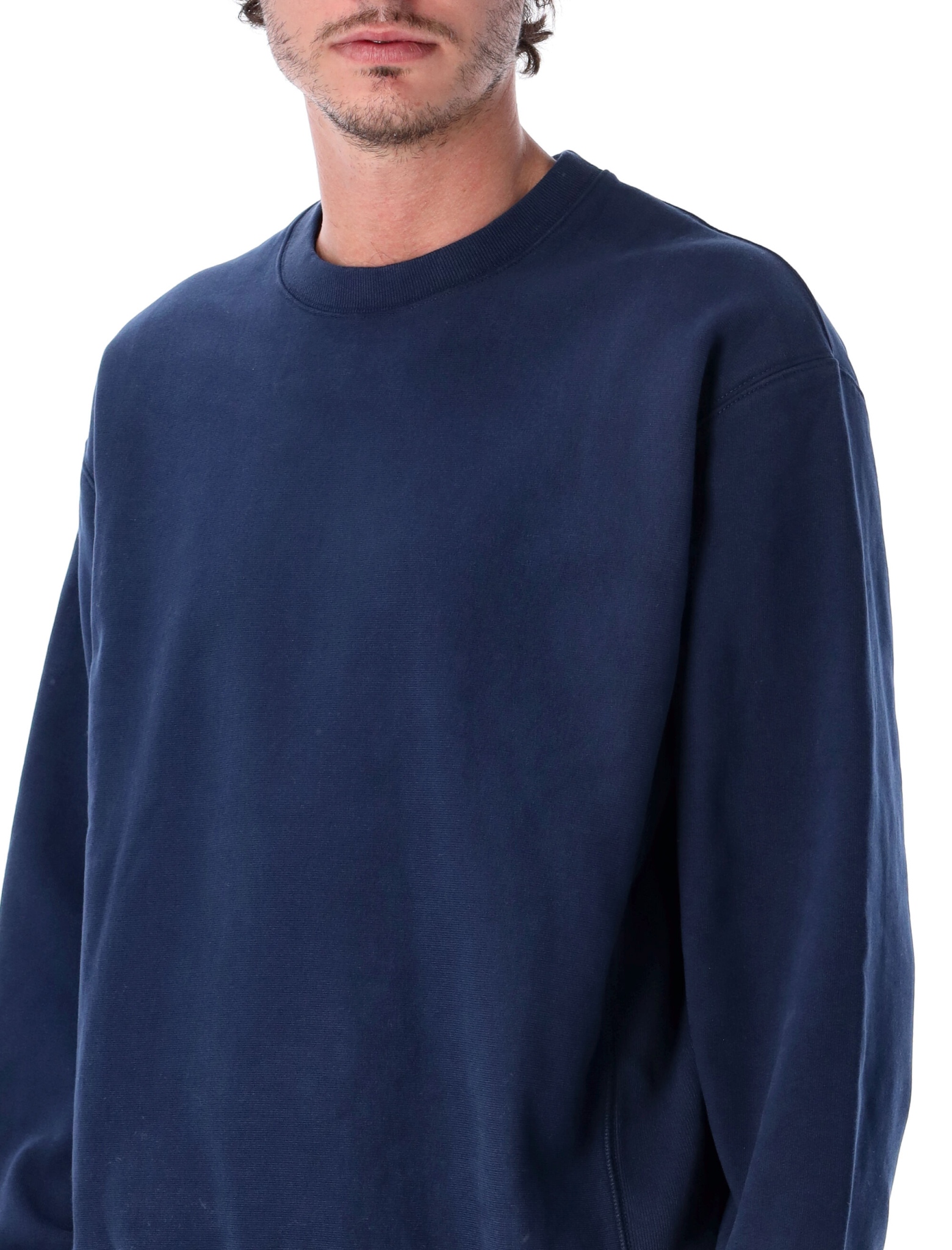 [CHAMPION] Sweatshirt FW26 222567BS558