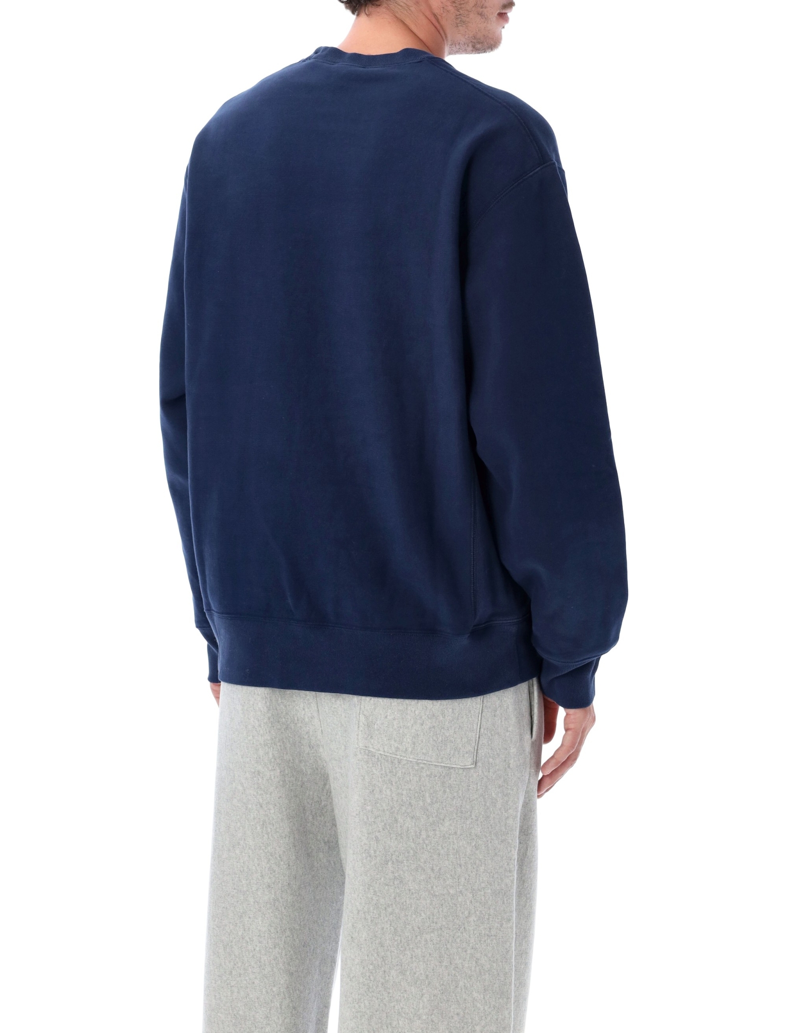 [CHAMPION] Sweatshirt FW26 222567BS558