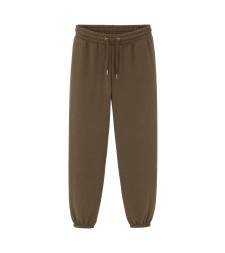 [THE NORTH FACE] Trousers FW26 NF0A8CWC2EK1
