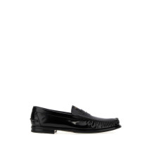 [Prada] Loafer FW26 2DB239FX000055 F0002