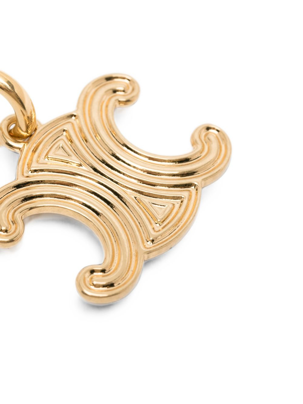 [Celine] Charm FW26 B10FT4V9735OR