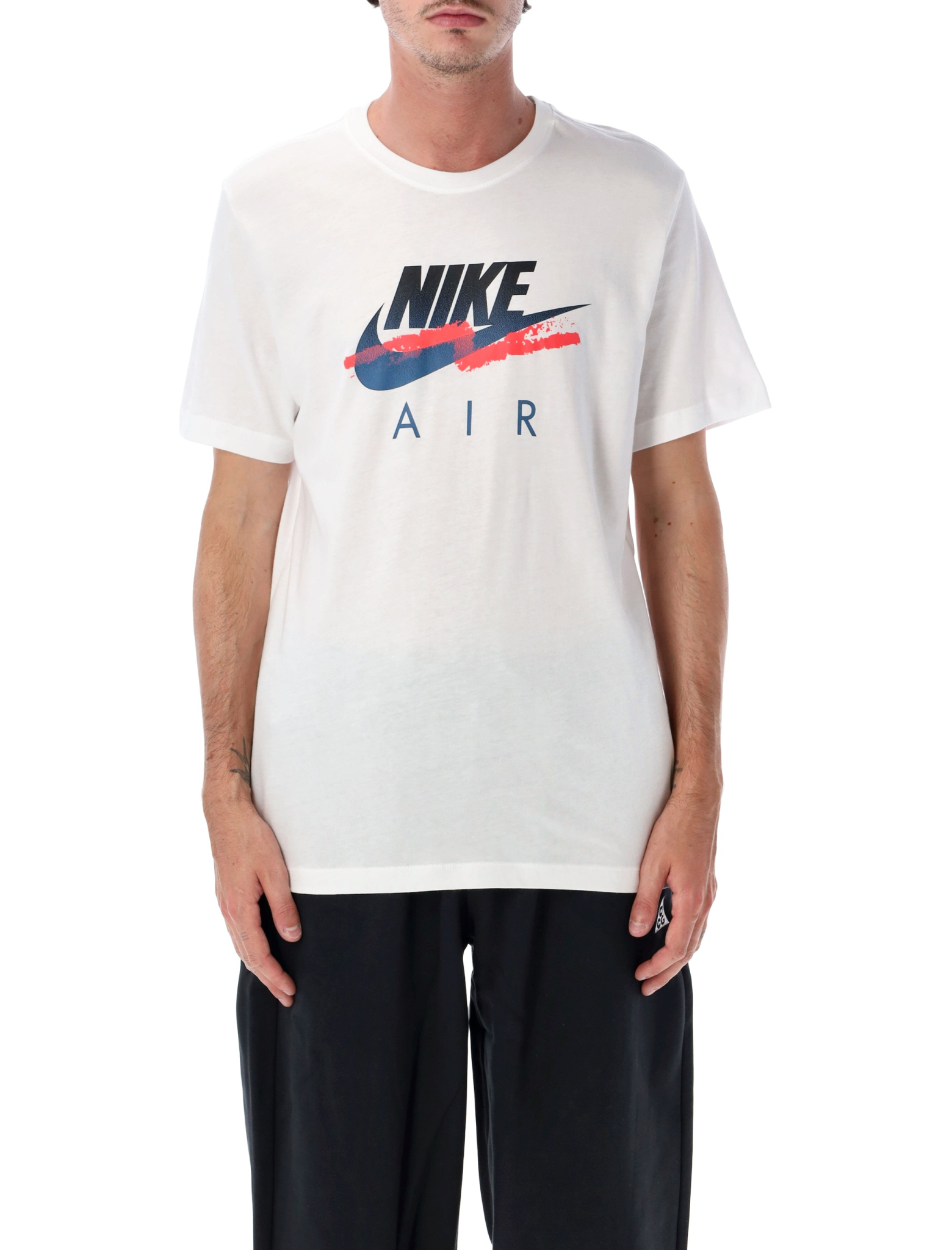 [NIKE] T-shirts Short Sleeve FW26 IW8415100