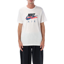 [NIKE] T-shirts Short Sleeve FW26 IW8415100
