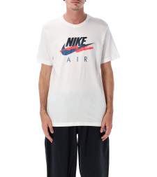[NIKE] T-shirts Short Sleeve FW26 IW8415100