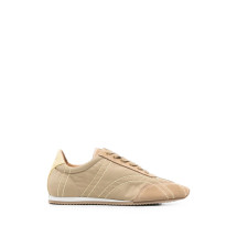 [TOTEME] Sneakers FW26 263-WAS0357 FB0137-431 DESBU
