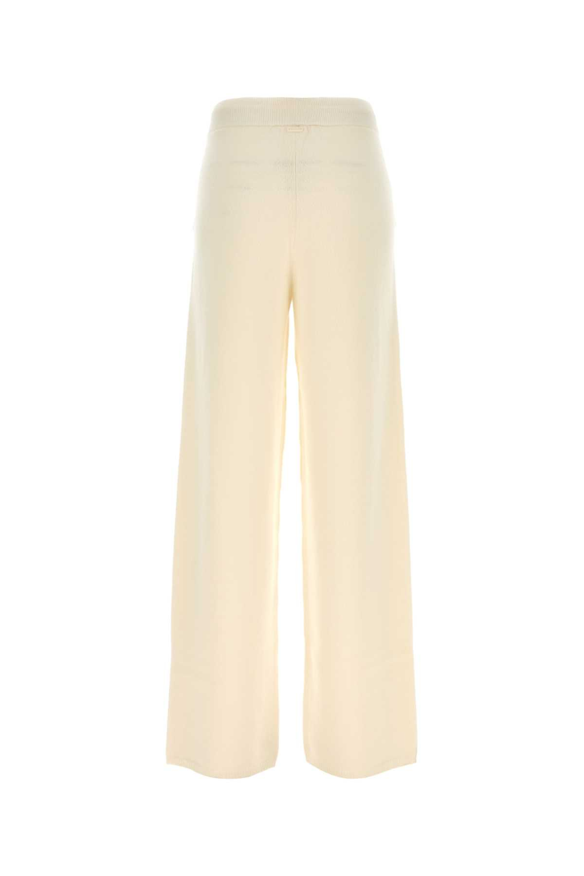 [Max Mara] Trousers FW26 2621336012600 001
