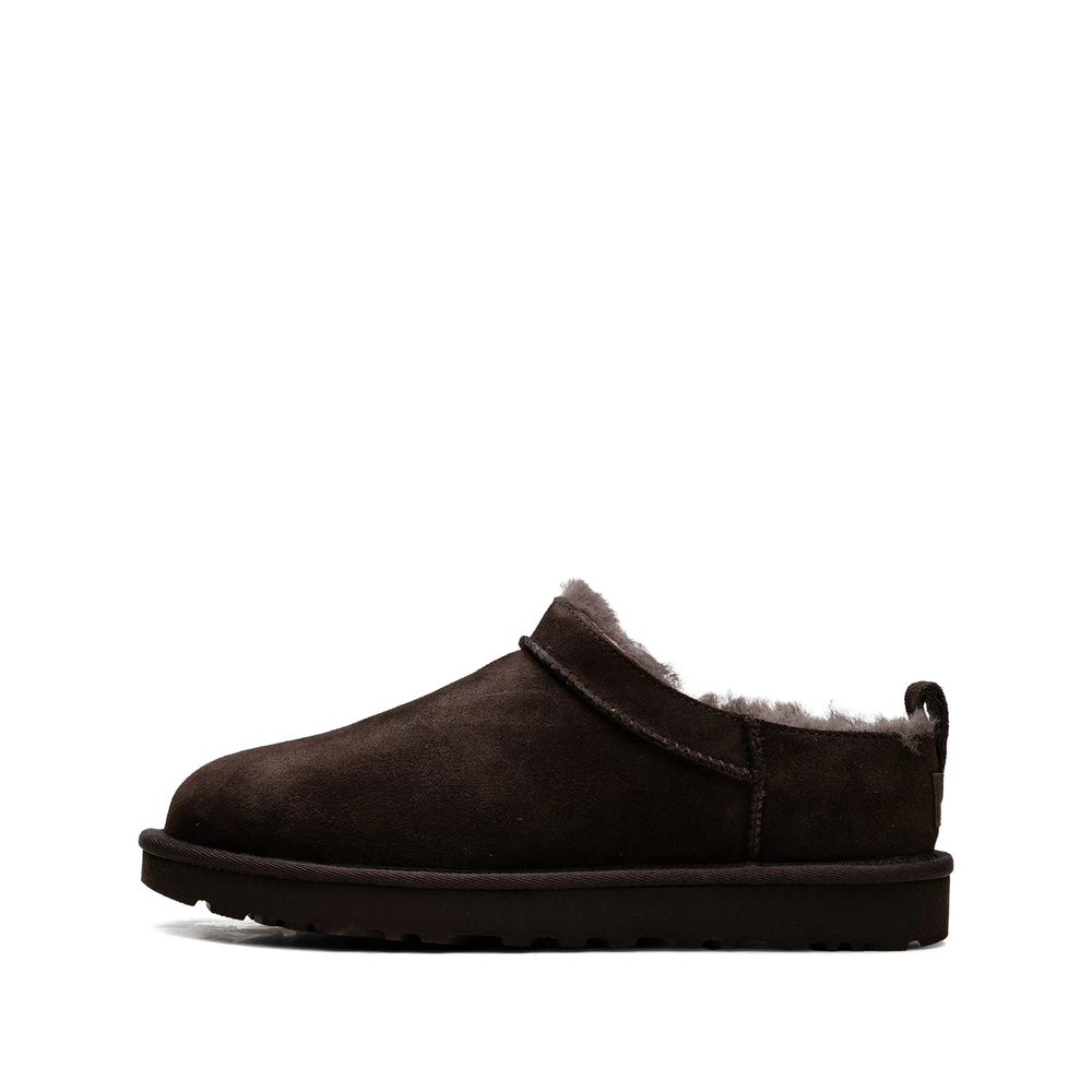[UGG] Mules FW26 1173891 CLASSIC MI DDC