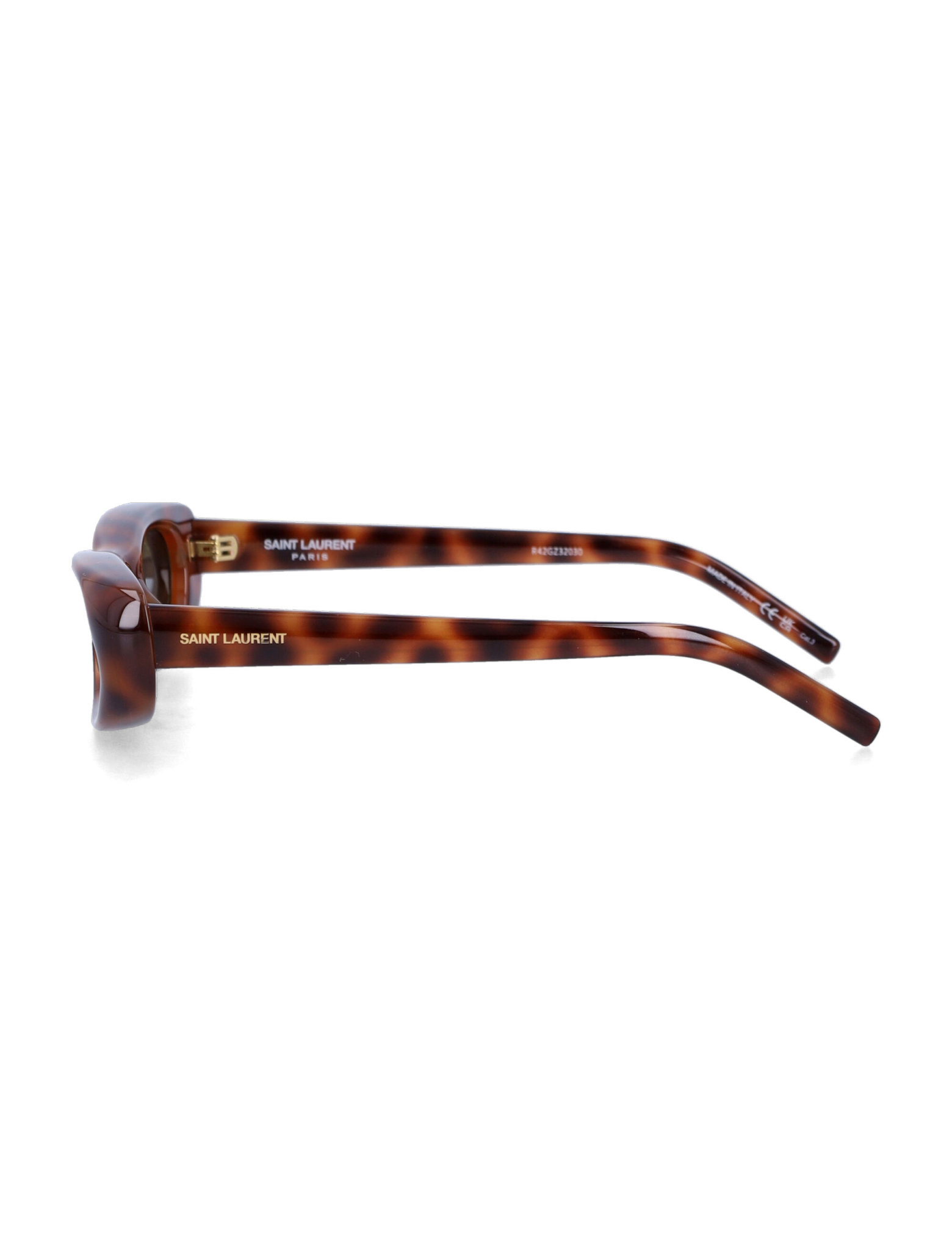 [Saint Laurent] Sunglasses FW26 A003CXY99582359