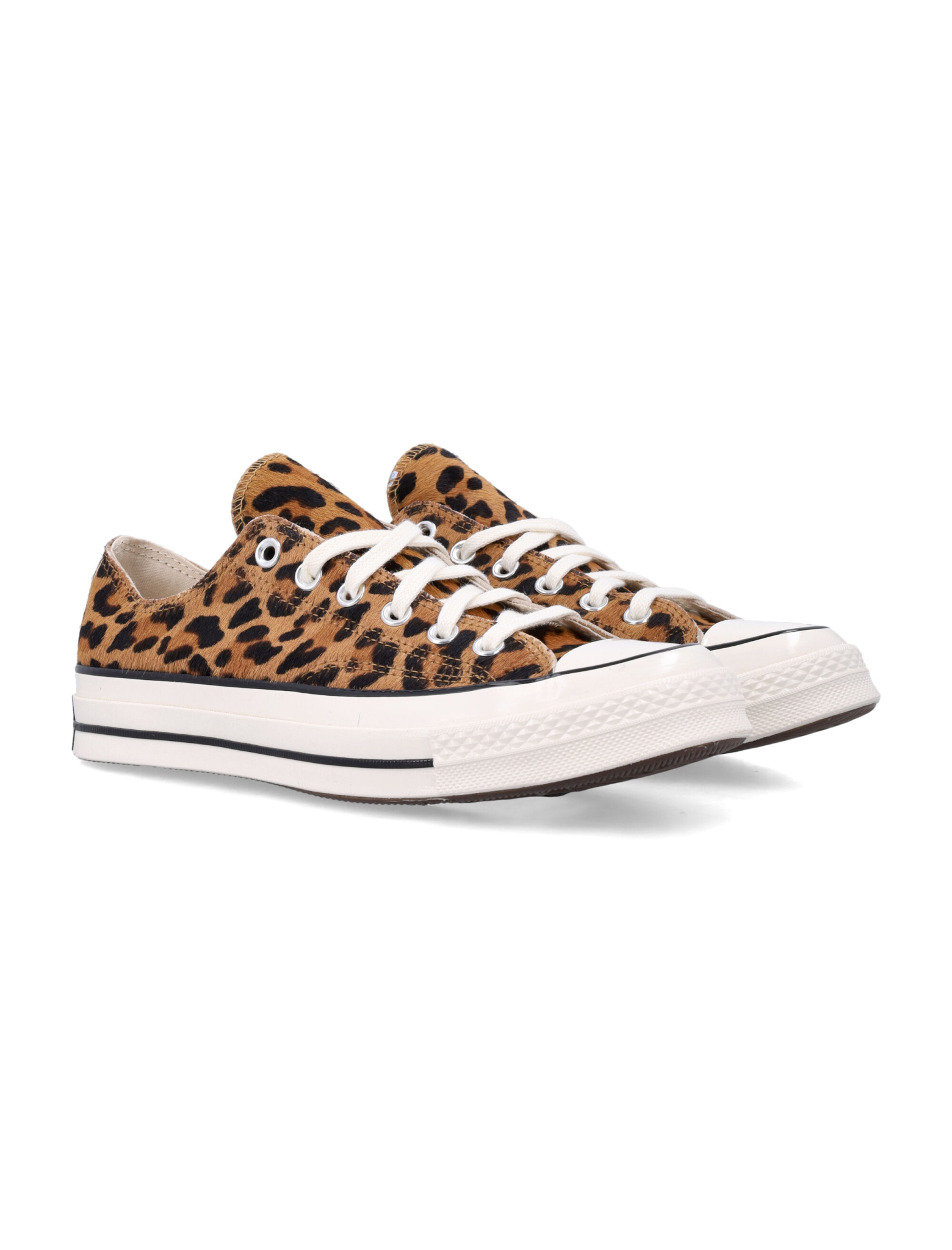 [Converse] Sneakers FW26 A19170C241