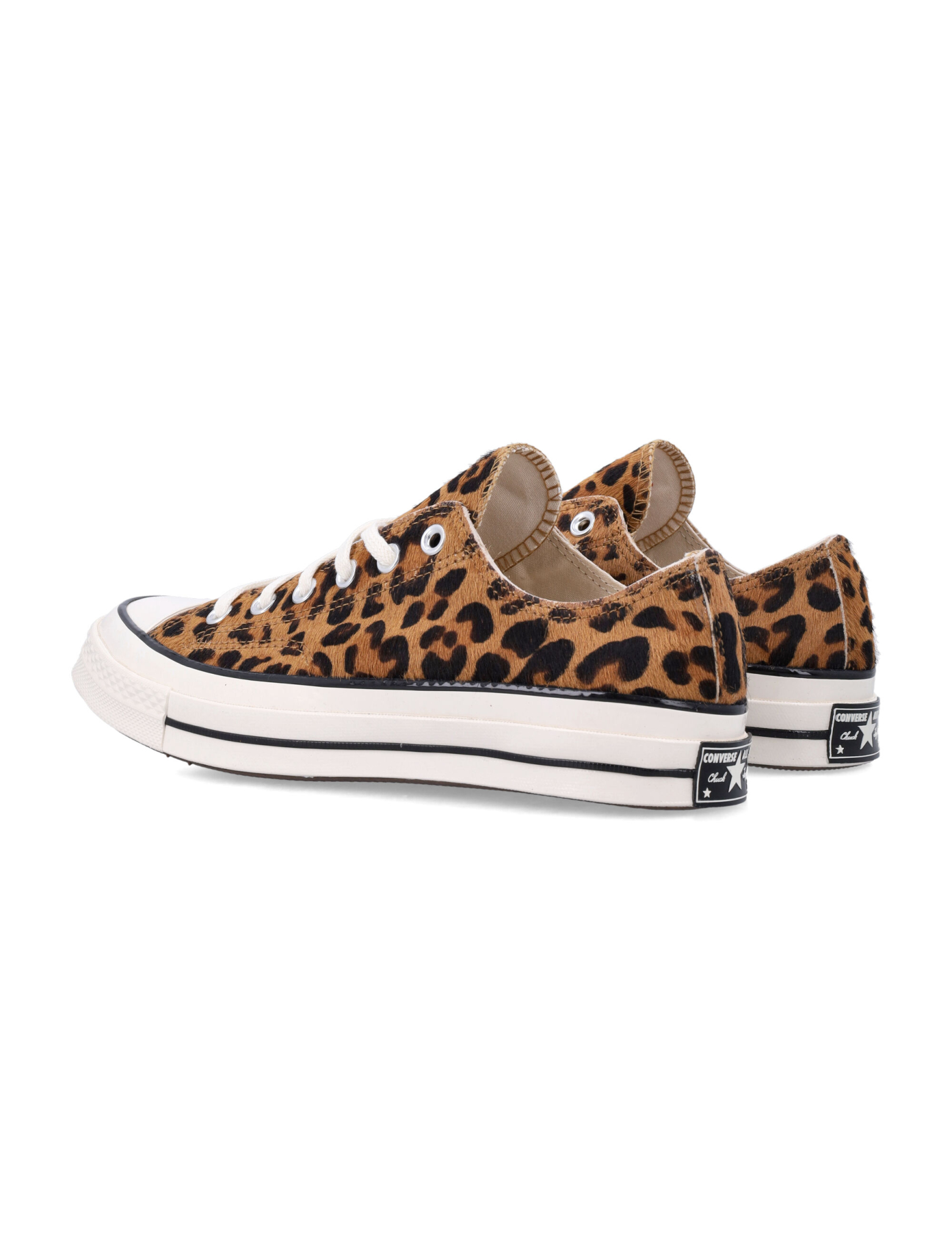[Converse] Sneakers FW26 A19170C241