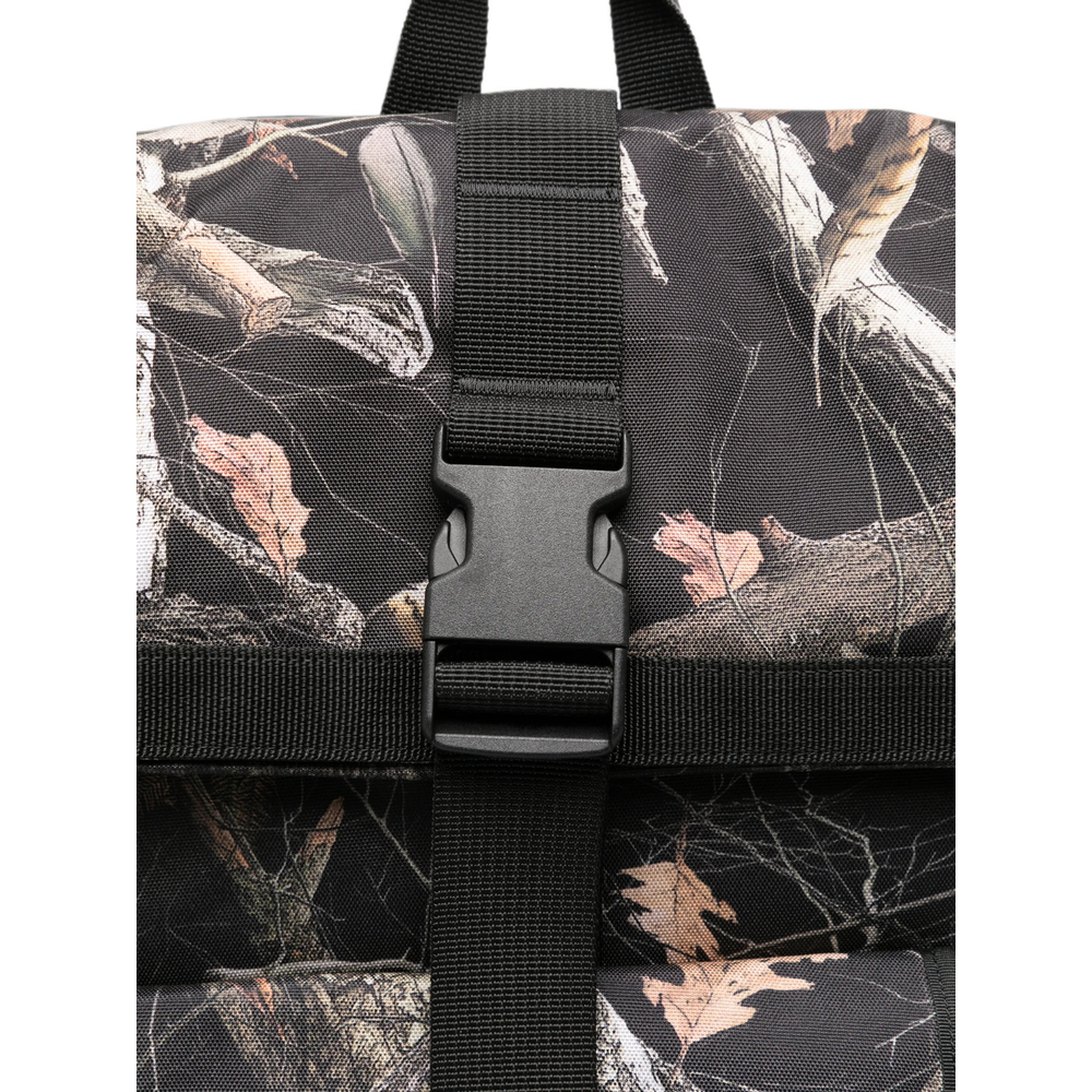 [CARHARTT] Backpack FW26 I031575  3X5XX
