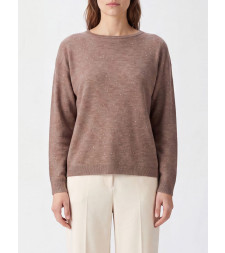 [Fabiana Filippi] Knitwear FW26 MAD216F102D722 0165