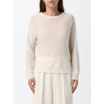 [Fabiana Filippi] Knitwear FW26 MAD216F102D722 0142