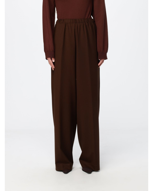 [Fabiana Filippi] Trousers FW26 PAD216F456M276 0164