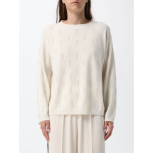[Fabiana Filippi] Knitwear FW26 MAD216F395M281 25