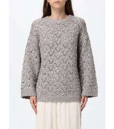 [Fabiana Filippi] Knitwear FW26 MAD216F091M315 8206