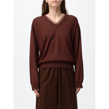 [Fabiana Filippi] Knitwear FW26 MAD216F035L930 1269