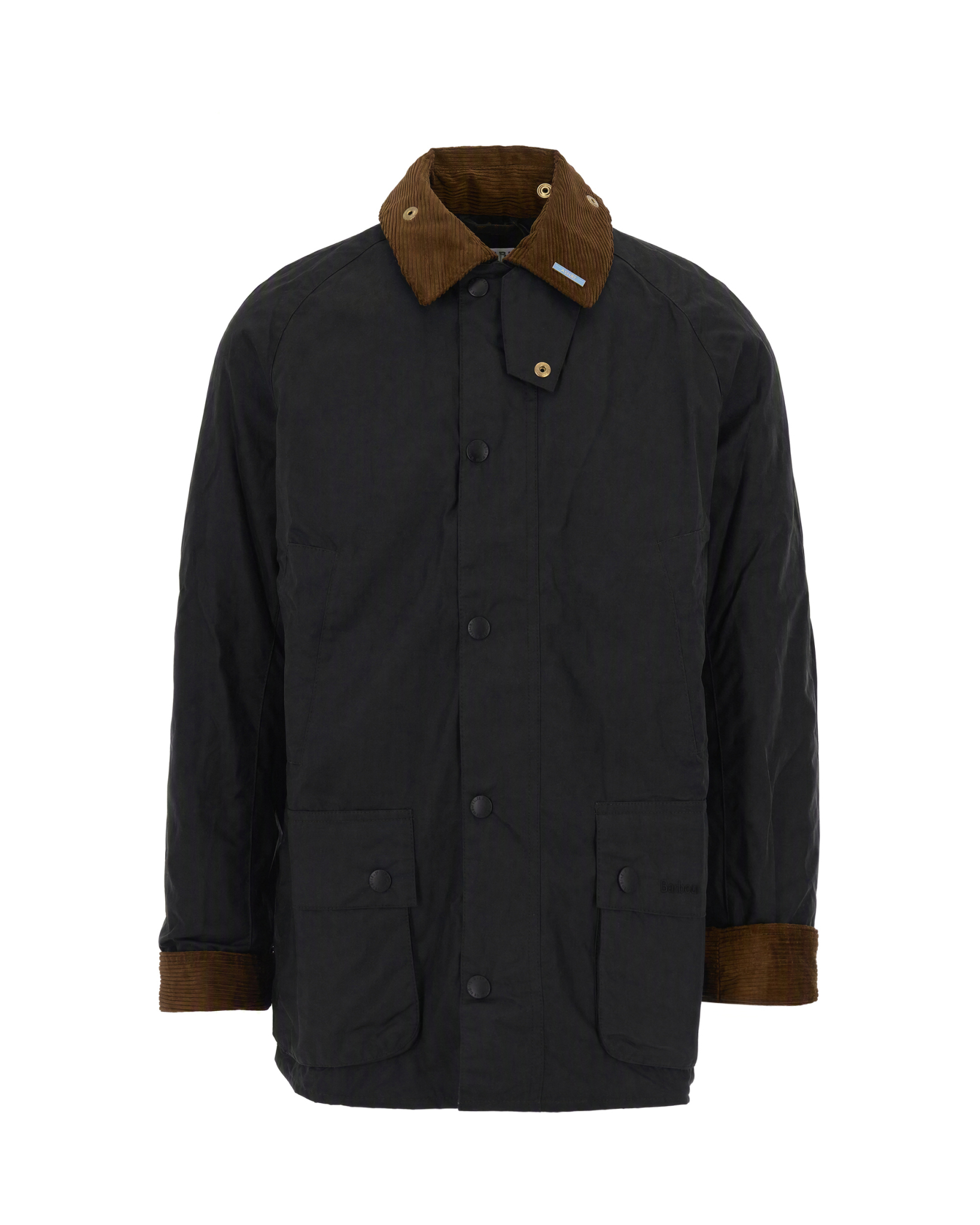 [Barbour] Jacket FW26 MWX2588SG51