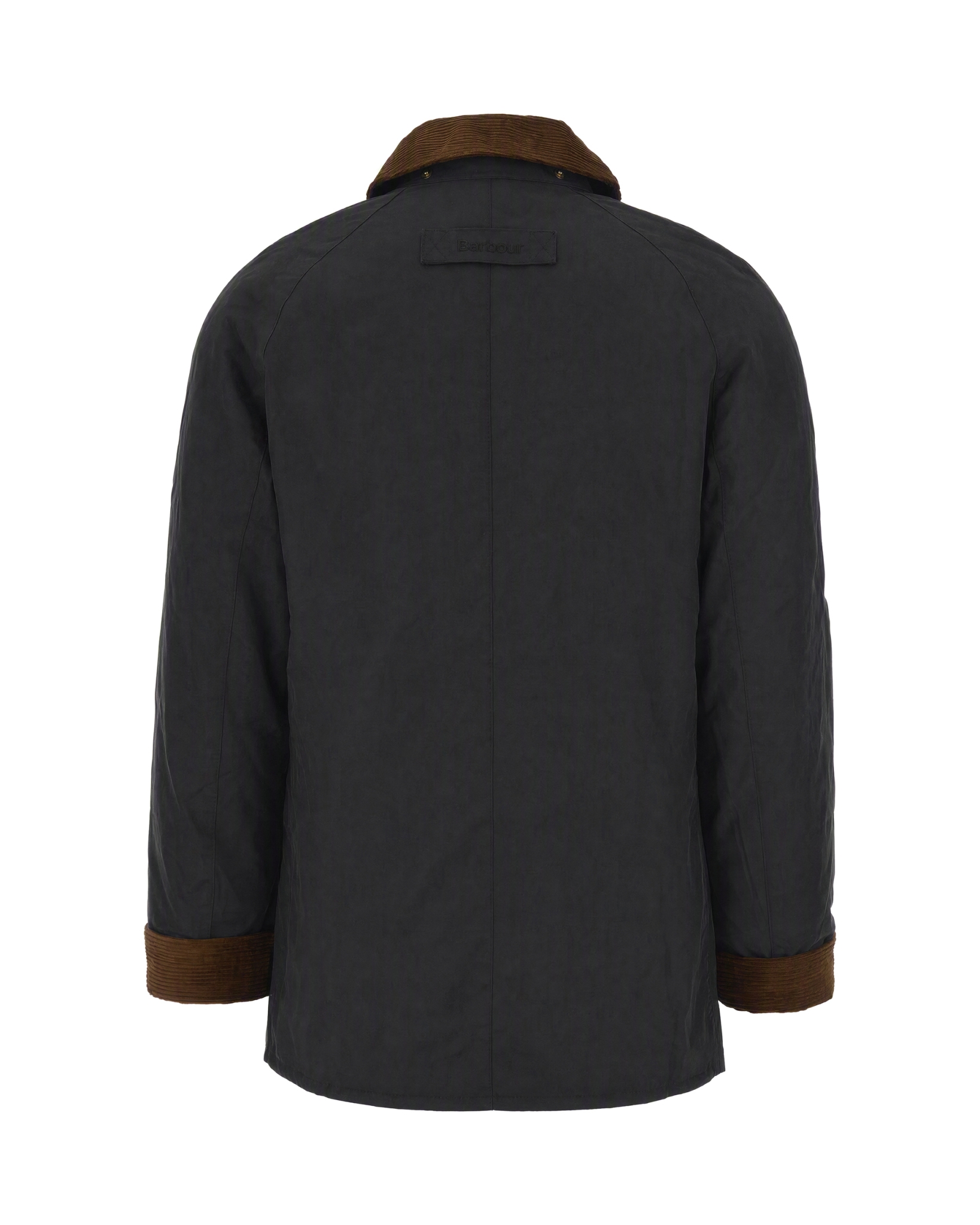 [Barbour] Jacket FW26 MWX2588SG51
