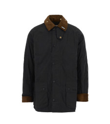 [Barbour] Jacket FW26 MWX2588SG51