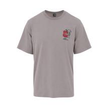 [THE NORTH FACE] T-shirts FW26 NF0A8JB42MB1