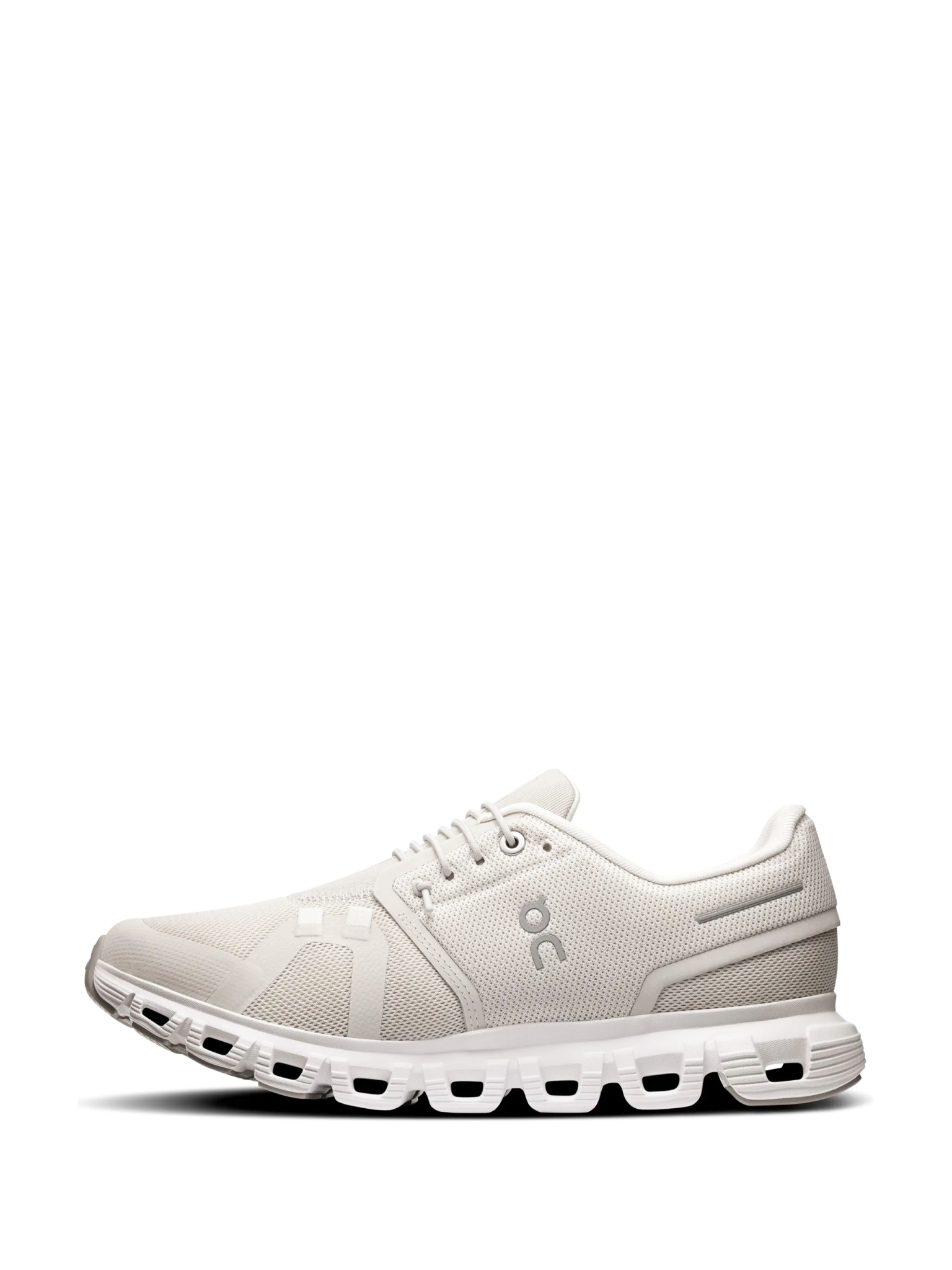 [ON SNEAKER] Sneakers FW26 3WF10060755PEARL/WHITE