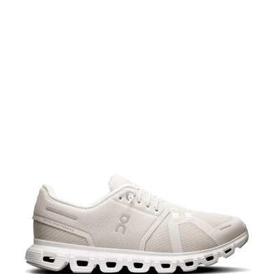 [ON SNEAKER] Sneakers FW26 3WF10060755PEARL/WHITE