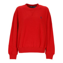 [Polo Ralph Lauren] Sweatshirt FW26 211971697515