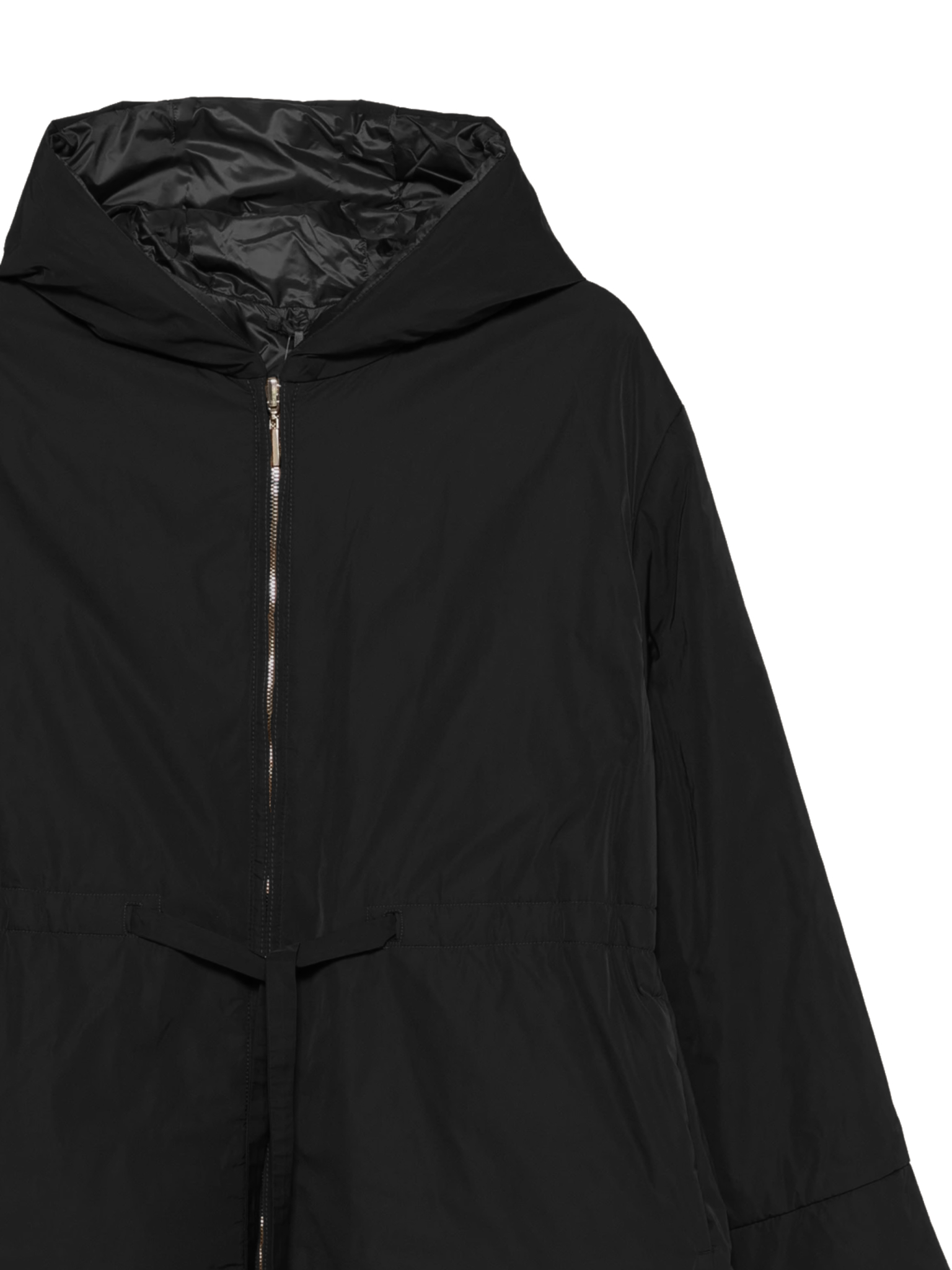 [Max Mara Cube] Down jacket FW26 2629486024600150004