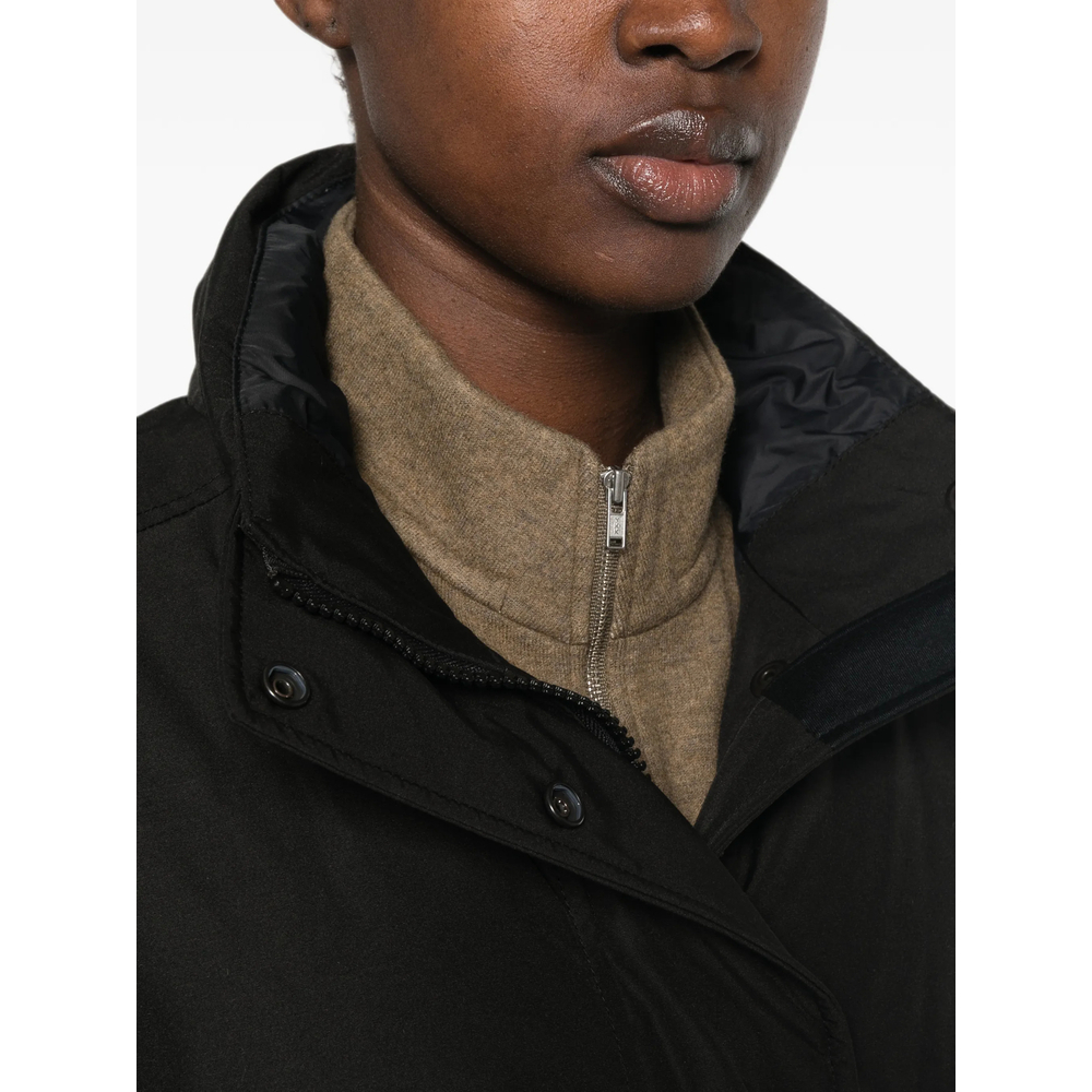 [CANADA GOOSE] Down jacket FW26 1722WT  9061