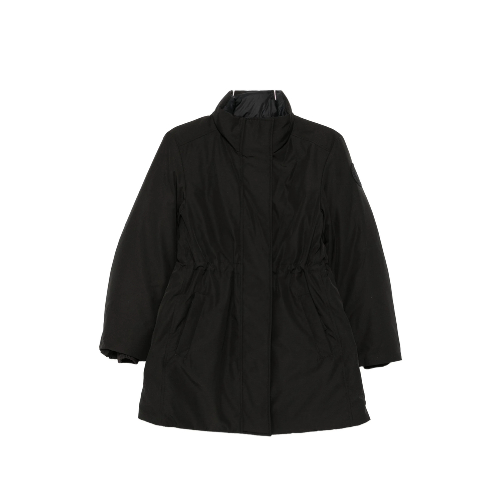 [CANADA GOOSE] Down jacket FW26 1722WT  9061