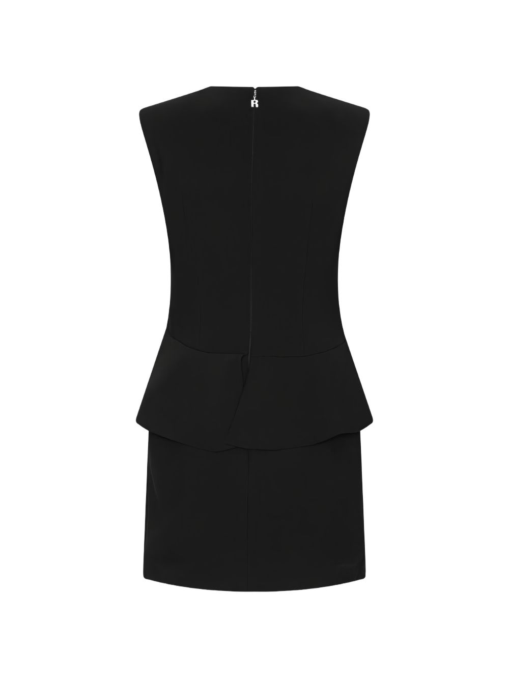 [ROTATE] Tank top FW26 116651100 100