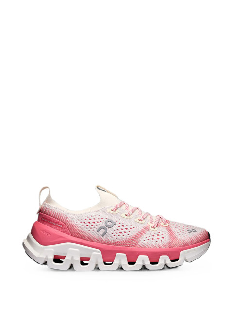 [ON RUNNING] Sneakers FW26 3WG30095084 CLOUD X TE IVCAM