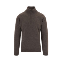 [Barbour] Knitwear FW26 MKN0837OL76