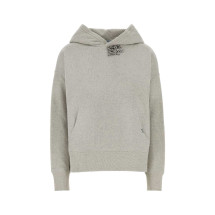 [Prada] Sweatshirt FW26 134734SOOO6103 F0AK9