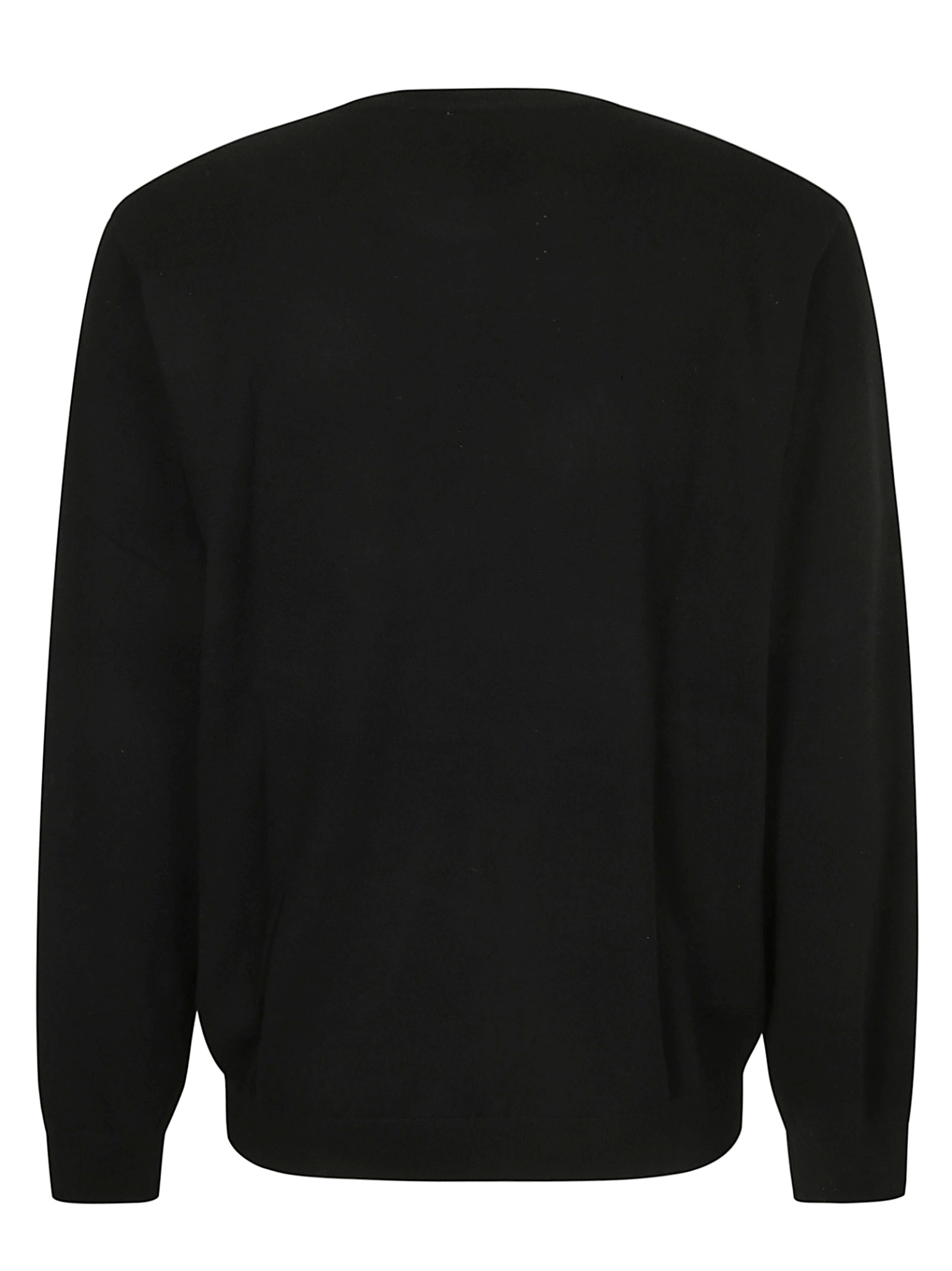 [CARHARTT WIP] Knitwear CO I030841 K02XX