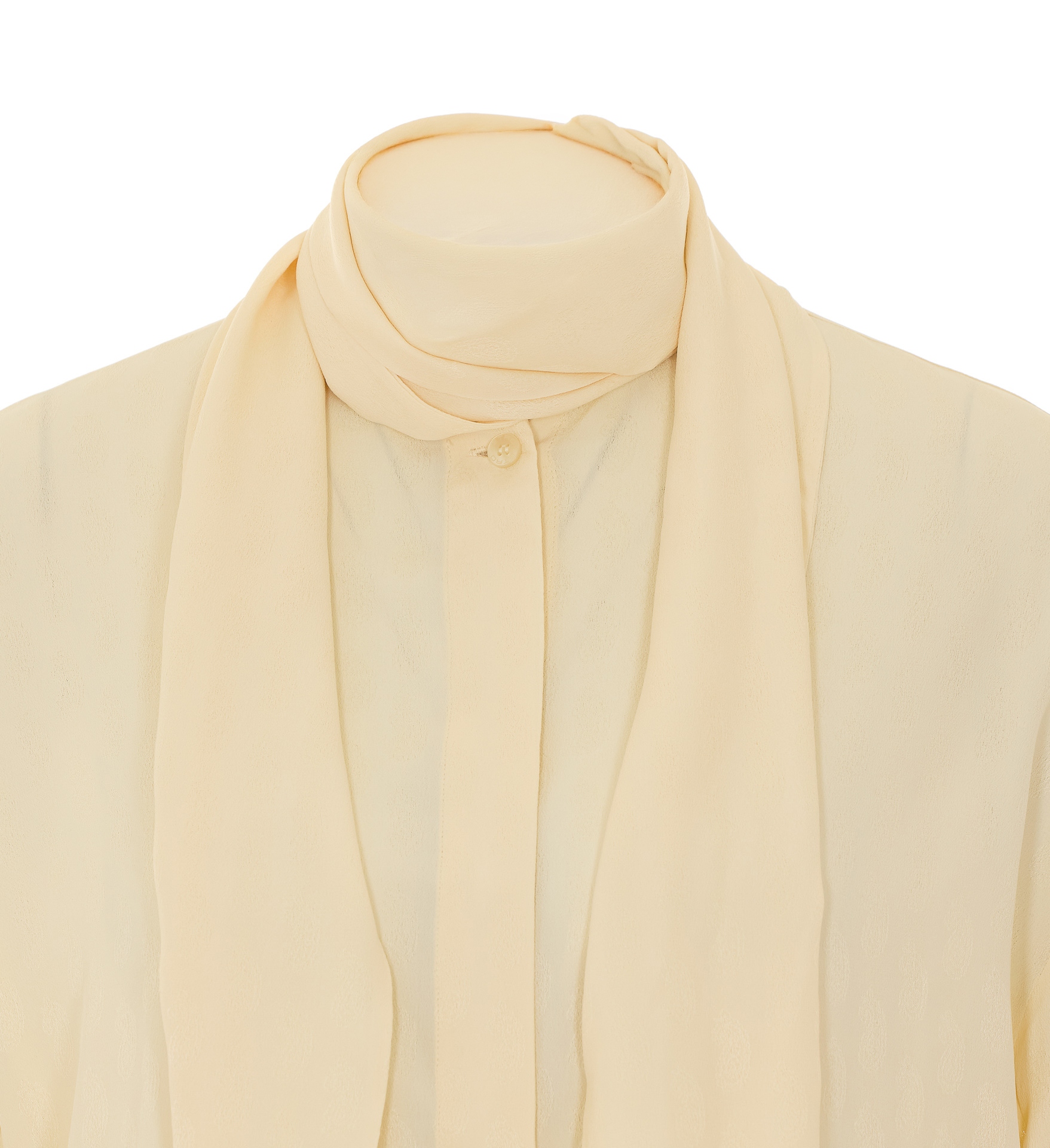 [Etro] Shirts Long Sleeve FW26 WRIA007799TJAA2W0414