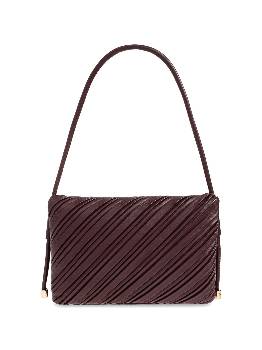 [VICTORIA BECKHAM] Shoulder bag FW26 B325AAC006644A BGD