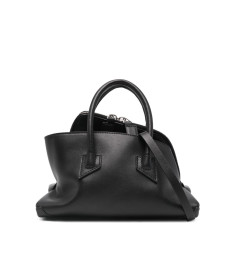 [The Attico] Shoulder bag FW26 260WAH00063 LBT019AA 100