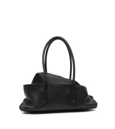 [The Attico] Shoulder bag FW26 250WAH00058 LBT019AA 100
