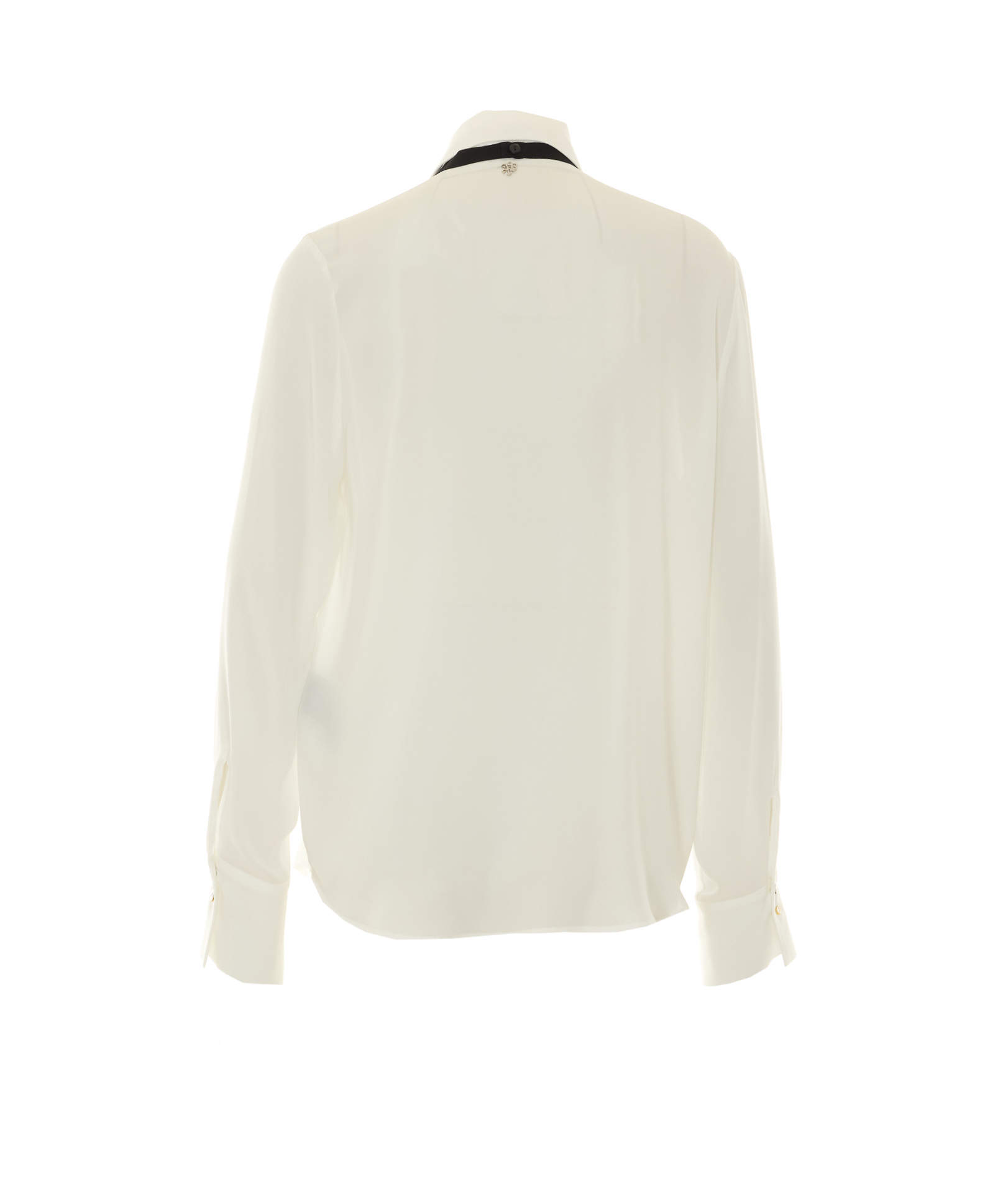 [Aniye] Shirts Long Sleeve FW26 18102800268