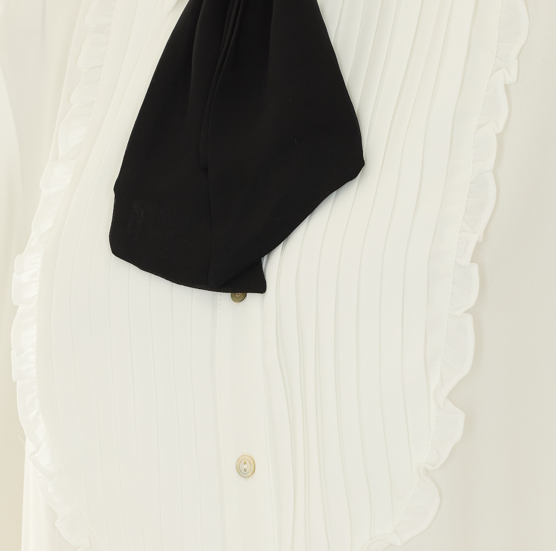 [Aniye] Shirts Long Sleeve FW26 18102800268